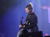 Concerts 2012 0610 lyon alphaxl 03 GN'R (129)